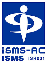 ISMS-AC