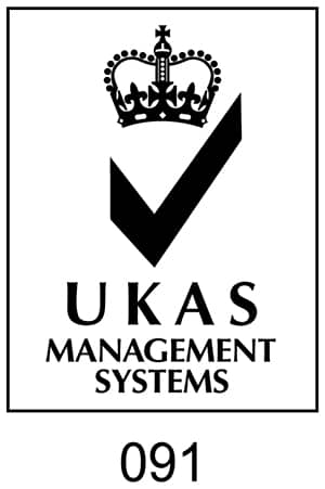 UKAS